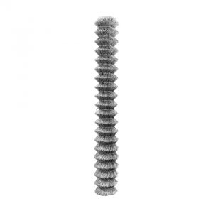 Pletivo ZN, 100cm/25m, KOMPAKT