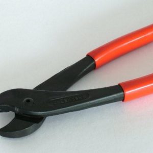 Kleště Pilclip, na svorky nerez