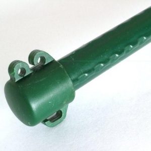 Sloupek LUX 1200/20mm